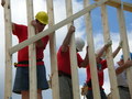 2007-Louisiana-Mission-Trip EBC (199).JPG